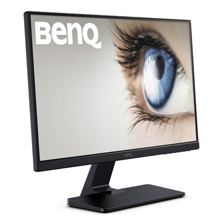 Benq Monitor with Eye-care Technology GW2475H 23.8 "