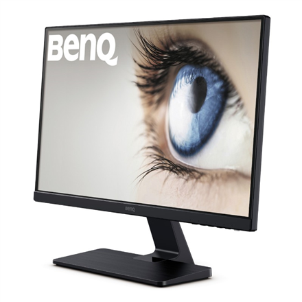 Benq Monitor with Eye-care Technology GW2475H 23.8 "