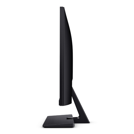 Benq Monitor with Eye-care Technology GW2475H 23.8 "