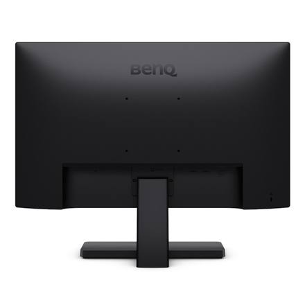 Benq Monitor with Eye-care Technology GW2475H 23.8 "