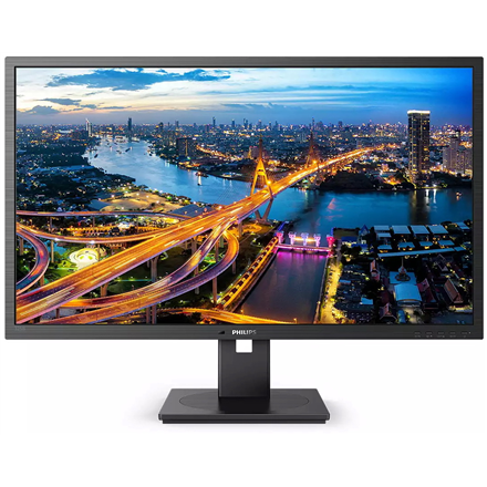 Philips LCD monitor with PowerSensor 242B1/00 23.8 "