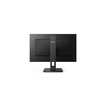 Philips LCD monitor with PowerSensor 242B1/00 23.8 "
