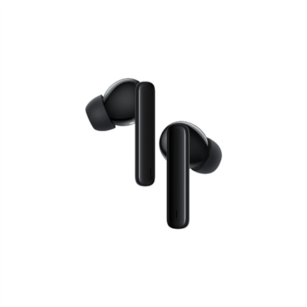 Huawei Earbuds FreeBuds 4i Built-in microphone