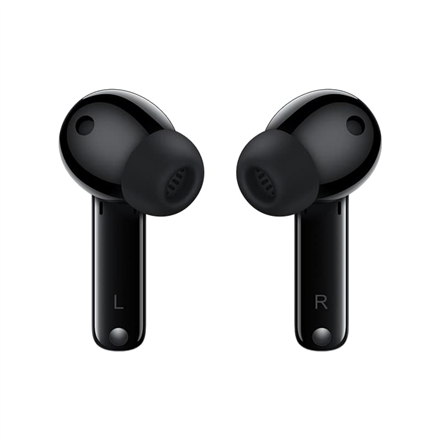 Huawei Earbuds FreeBuds 4i Built-in microphone