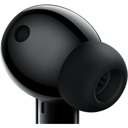 Huawei Earbuds FreeBuds 4i Built-in microphone