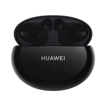 Huawei Earbuds FreeBuds 4i Built-in microphone