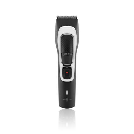 ETA Trimmer ETA634190000 James Beard & hair trimmer