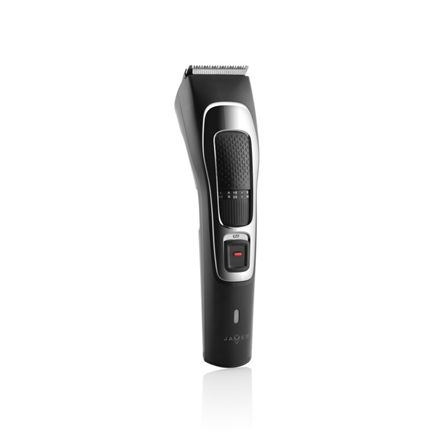 ETA Trimmer ETA634190000 James Beard & hair trimmer