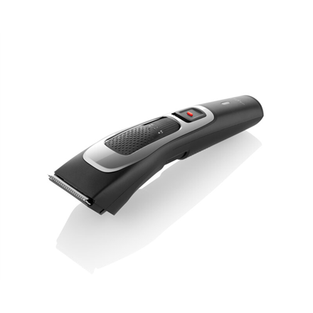 ETA Trimmer ETA634190000 James Beard & hair trimmer