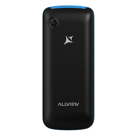 Allview M9 Join Black