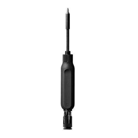 Xiaomi Mi 16-in-1 Ratchet Screwdriver