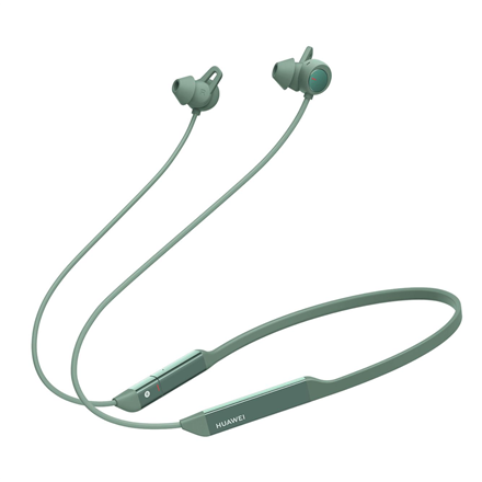 Huawei Wireless Earphones FreeLace Pro In-ear