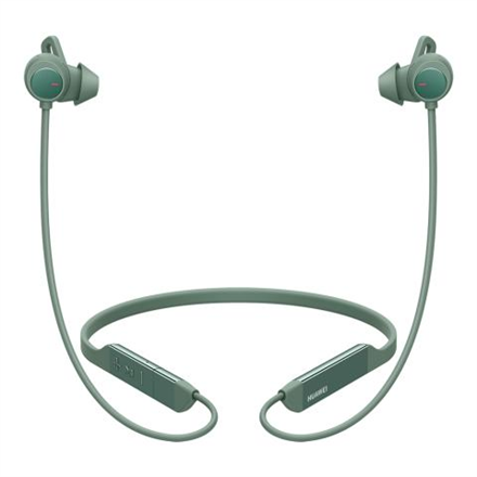 Huawei Wireless Earphones FreeLace Pro In-ear