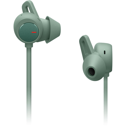 Huawei Wireless Earphones FreeLace Pro In-ear