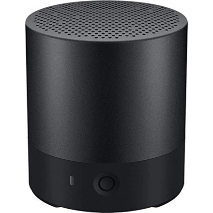 Huawei Mini Speaker (Graphite Black)