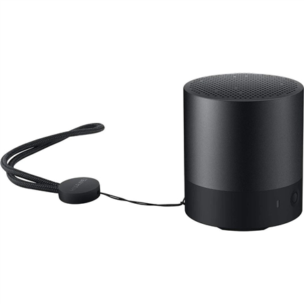 Huawei Mini Speaker (Graphite Black)