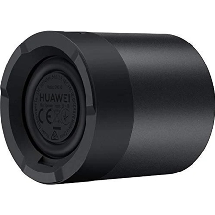 Huawei Mini Speaker (Graphite Black)