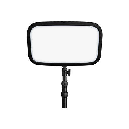 Elgato Key Light Black