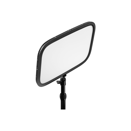 Elgato Key Light Black
