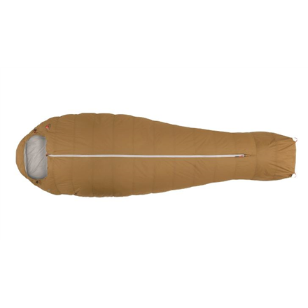 Robens ICEFALL PRO 600