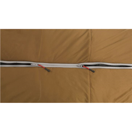 Robens ICEFALL PRO 600