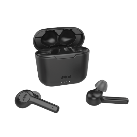 Jam Earbuds TWS ANC Wireless in-ear