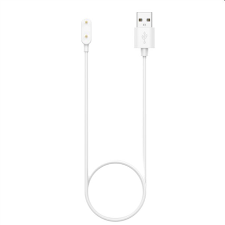 Huawei Watch FIT Charger