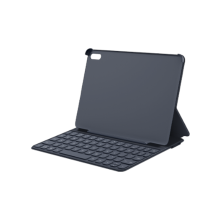 Huawei MatePad Bluetooth Keyboard Compact Keyboard