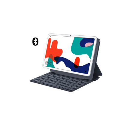 Huawei MatePad Bluetooth Keyboard Compact Keyboard