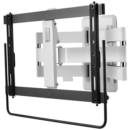 ONE For ALL Ultra slim XL Wall Mount WM6661 32-90 "