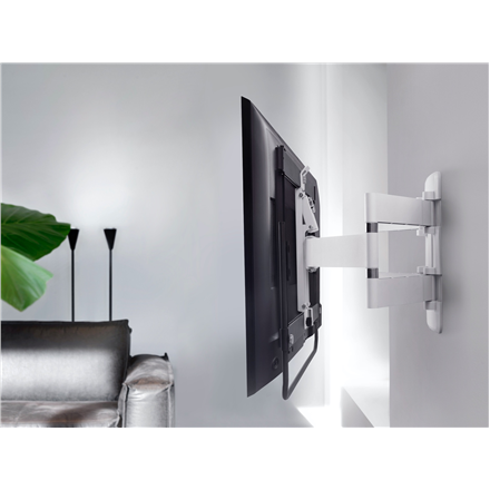 ONE For ALL Ultra slim XL Wall Mount WM6661 32-90 "