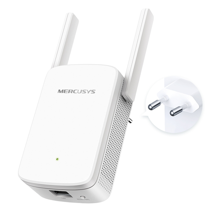 Mercusys AC1200 Wi-Fi Range Extender ME30 802.11ac