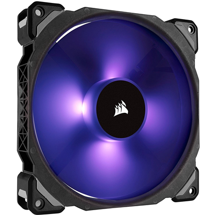 Corsair ML140 PRO RGB