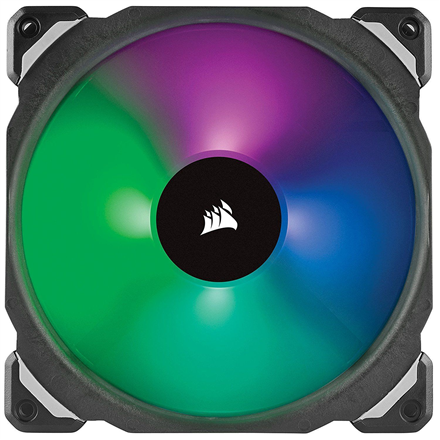 Corsair ML140 PRO RGB
