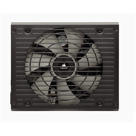 Corsair Fully Modular PSU HX1000 Professional Platinum 1000 W