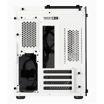 Corsair RGB Computer Case 280X Side window