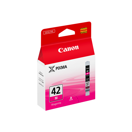 Canon CLI-42M ink cartridge