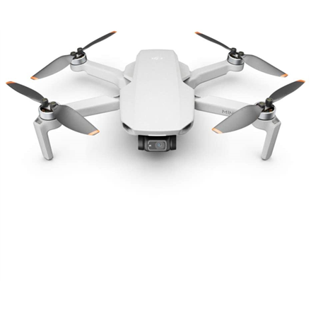DJI Drone DJI Mini 2