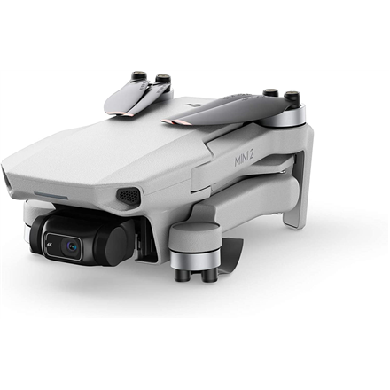 DJI Drone DJI Mini 2