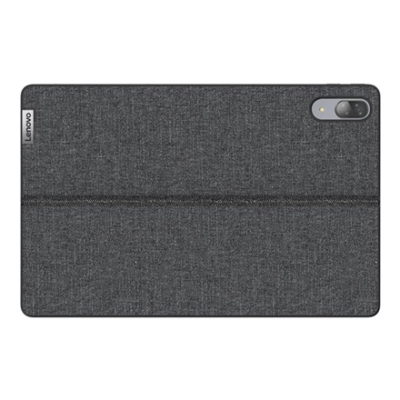 Lenovo Folio Case for Lenovo P11 Folio Case