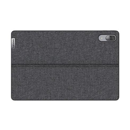 Lenovo Folio Case for Lenovo P11 Folio Case