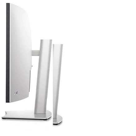 Dell Dell UltraSharp 40 Curved WUHD Monitor U4021QW 40 "