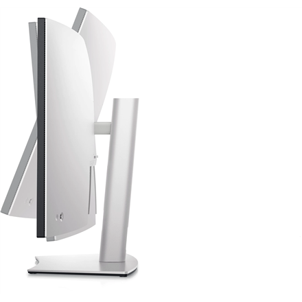 Dell Dell UltraSharp 40 Curved WUHD Monitor U4021QW 40 "