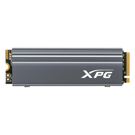 ADATA XPG GAMMIX S70 2000 GB