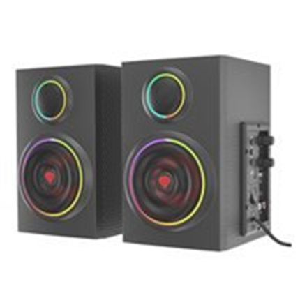 Genesis Speaker Helium 300BT 24 W