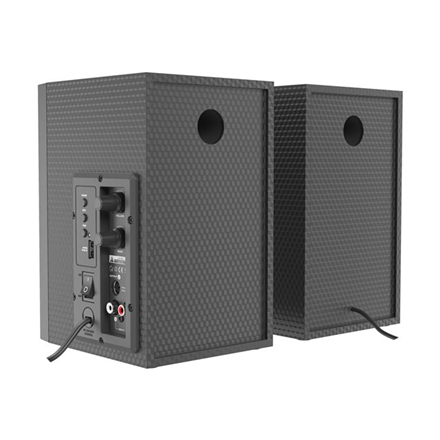 Genesis Speaker Helium 300BT 24 W