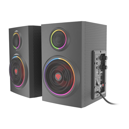 Genesis Speaker Helium 300BT 24 W