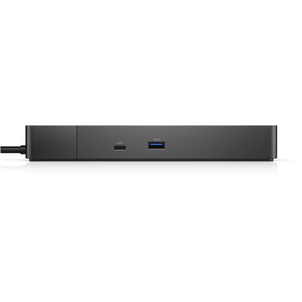 Dell WD19S Docking station