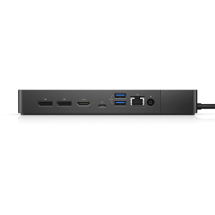 Dell WD19DCS Docking station