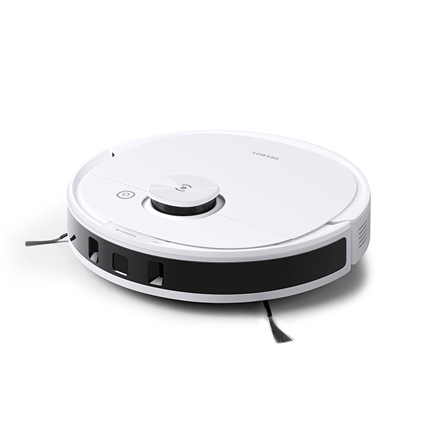 Ecovacs Vacuum cleaner DEEBOT N8 PRO Wet&Dry